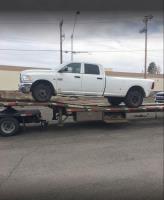 Flatbed Experts image 1